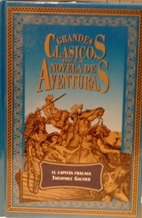 EL CAPITAN FRACASA