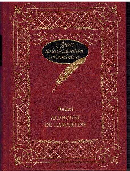 RAFAEL