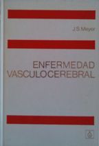ENFERMEDAD VASCULOCEREBRAL