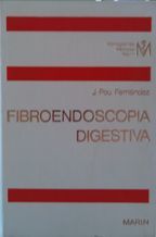 FIBROENDOSCOPIA DIGESTIVA