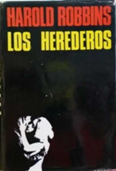 LOS HEREDEROS