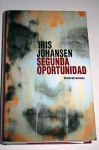 SEGUNDA OPORTUNIDAD