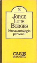 NUEVA ANTOLOGIA PERSONAL