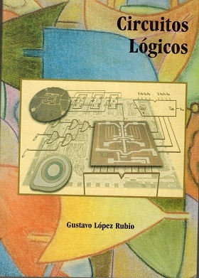 CIRCUITOS LÓGICOS