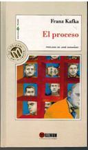 EL PROCESO