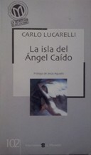 LA ISLA DEL ANGEL CAIDO