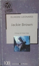 JACKIE BROWN