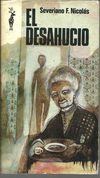 EL DESAHUCIO