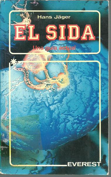 EL SIDA