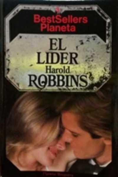 EL LIDER