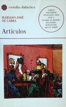 ARTICULOS