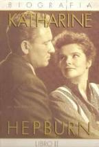 KATHARINE HEPBURN