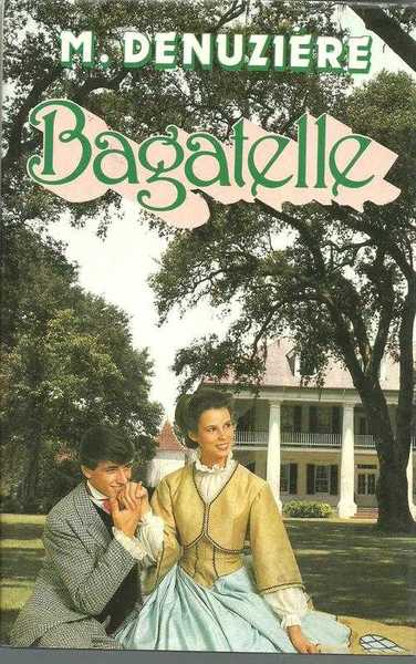 BAGATELLE