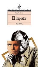 EL IMPOSTOR