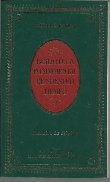 GAMBITO DE CABALLO