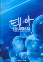 ELLIOT Y EL LIMBO DE LOS PERDIDOS
