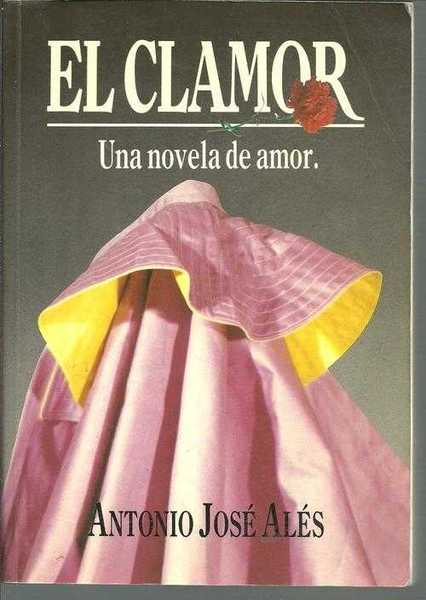 EL CLAMOR