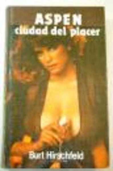 ASPEN CIUDAD DEL PLACER