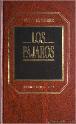 LOS PAJAROS