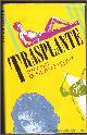 TRANSPLANTE