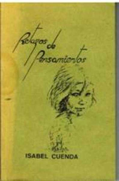 RETAZOS DE PENSAMIENTOS
