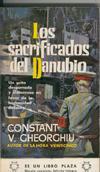 LOS SACRIFICADOS DEL DANUBIO