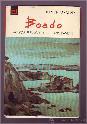 BOADO ARTISTAS ESPAÑOLES CONTEMPORANEOS