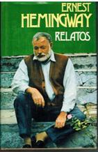 RELATOS