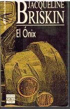 EL ONIX