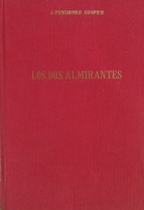 LOS DOS ALMIRANTES