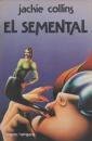 EL SEMENTAL