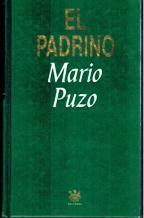 EL PADRINO