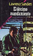 EL DECIMO MANDAMIENTO