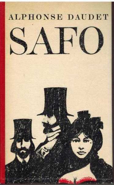 SAFO