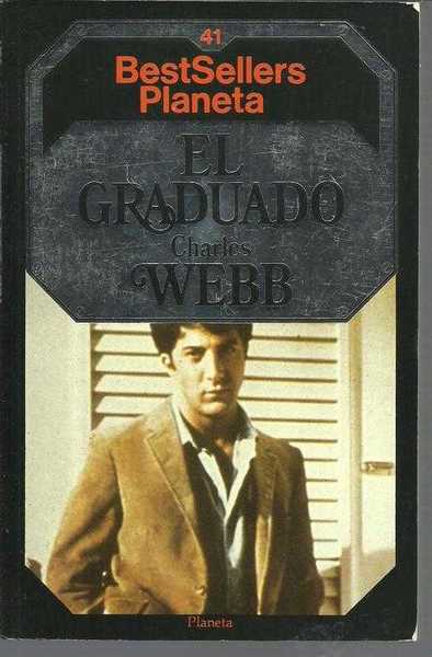 EL GRADUADO