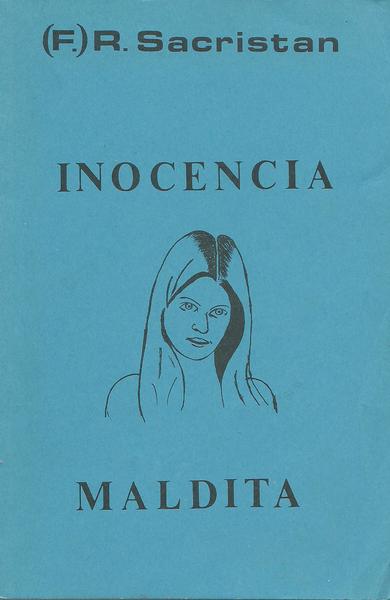 INOCENCIA MALDITA