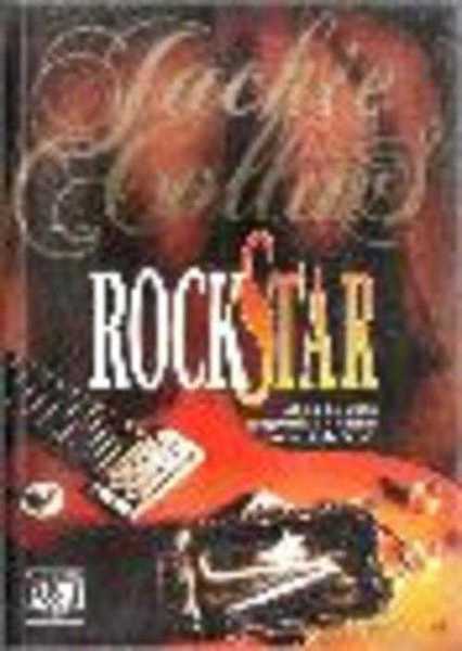 ROCKSTAR