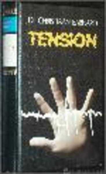 TENSION