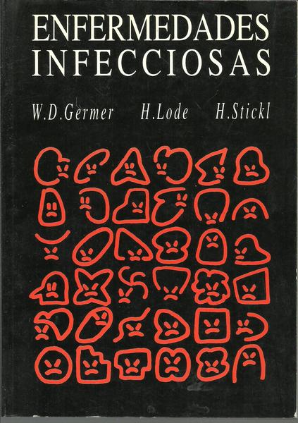 ENFERMEDADES INFECCIOSAS