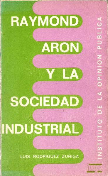 ANTOLOGIA DE SU PROSA 2. LITERATURA Y ARTE