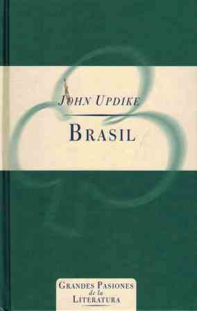BRASIL