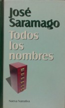 TODOS LOS NOMBRES
