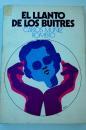 EL LLANTO DE LOS BUITRES