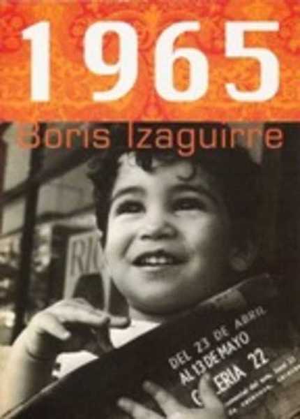 1965