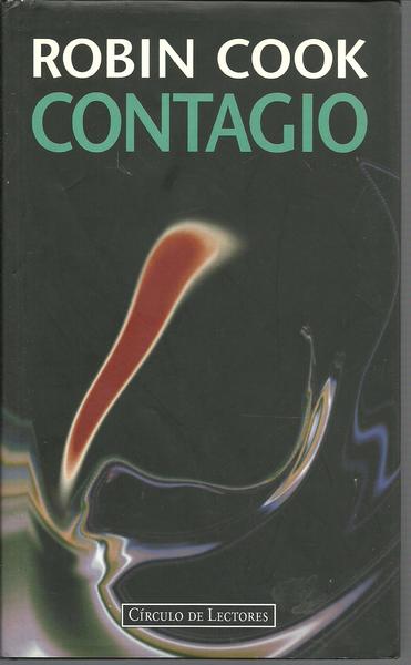 CONTAGIO