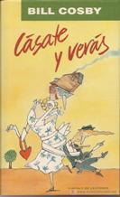 CASATE Y VERAS