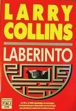 LABERINTO