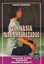 GIMNASIA PARA EMBARAZADAS