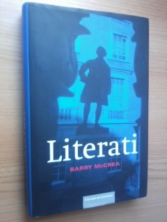 LITERATI