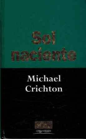 SOL NACIENTE